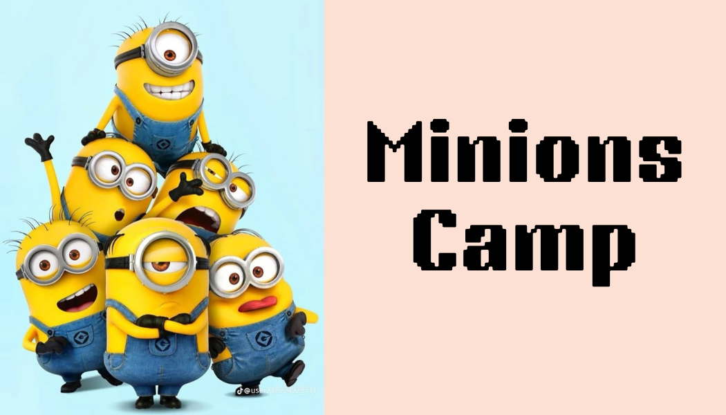 Camp 7_10
