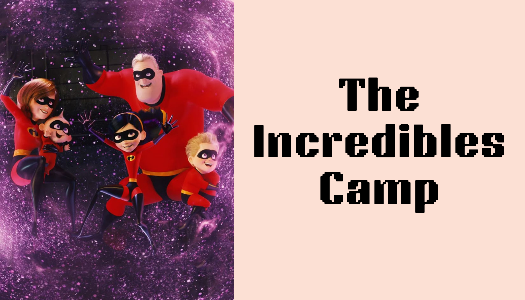 Camp 7_8
