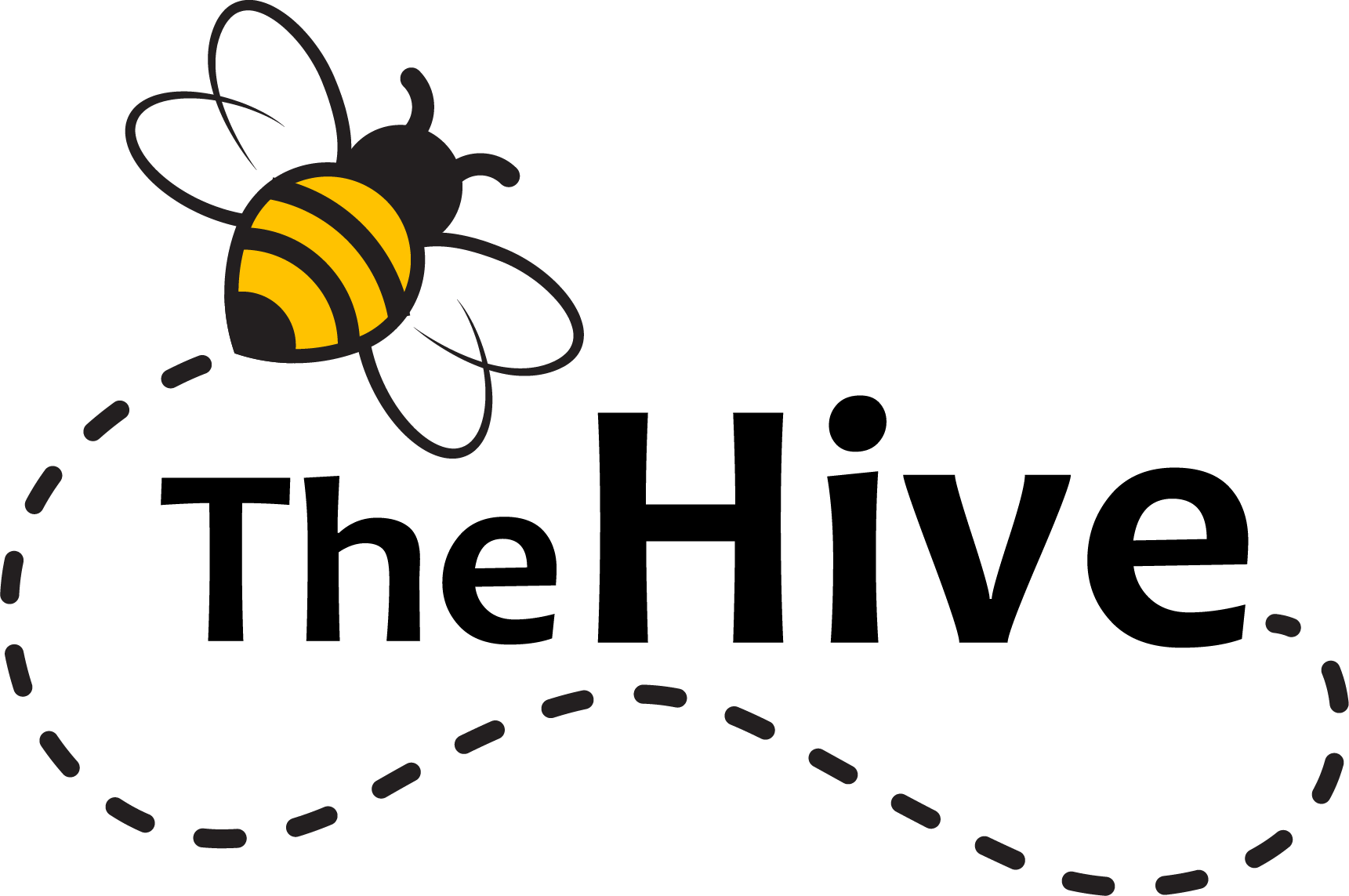 The Hive Northlake