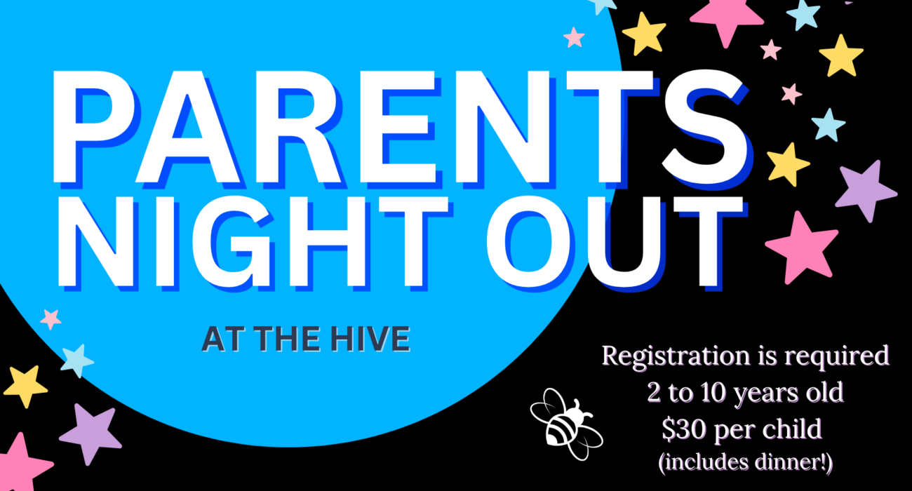 PNO banner