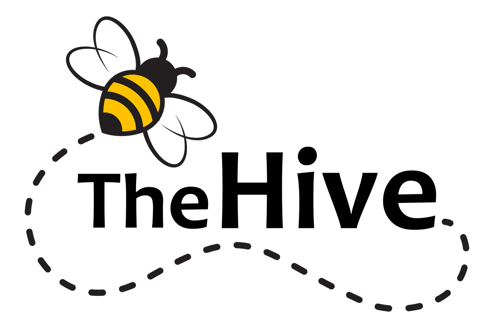 The Hive Northlake