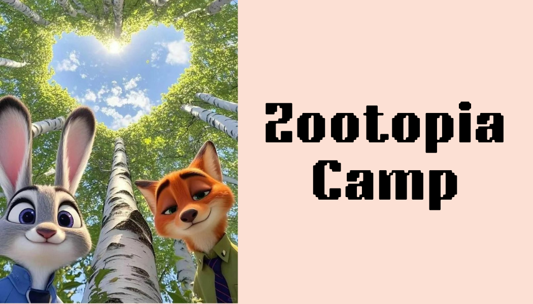 Camp 62