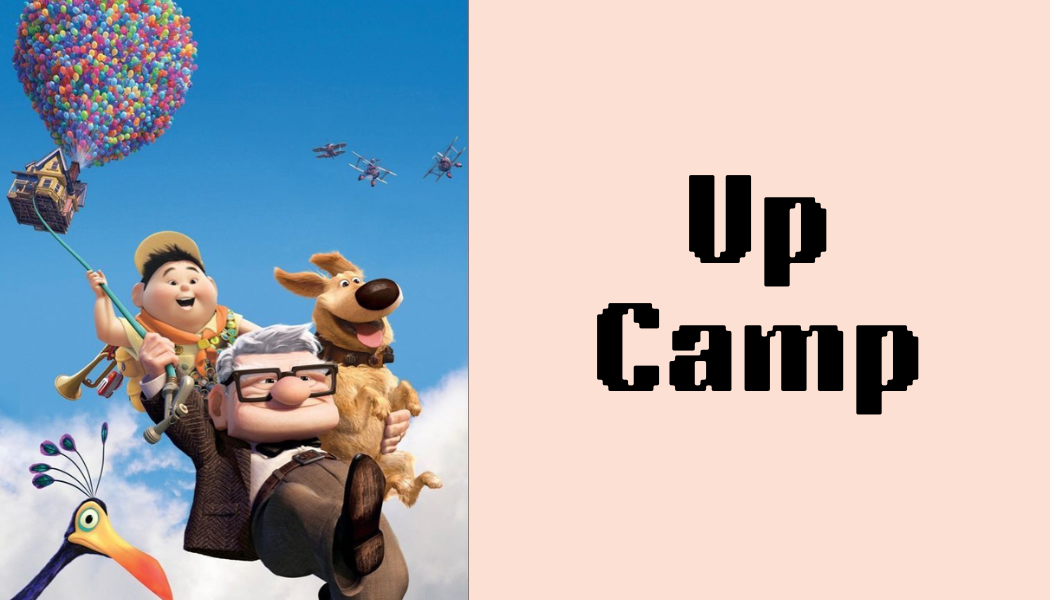 Camp 69