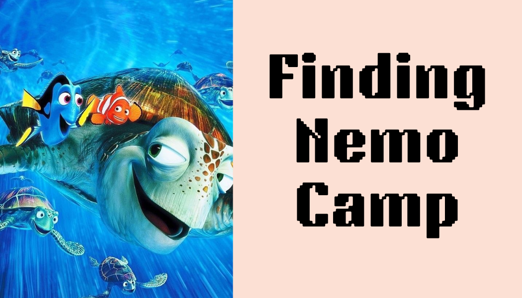 Camp 7_1