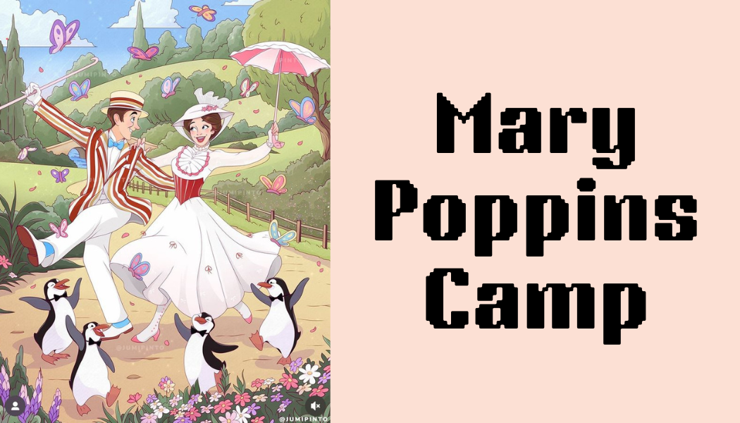 Camp 7_16