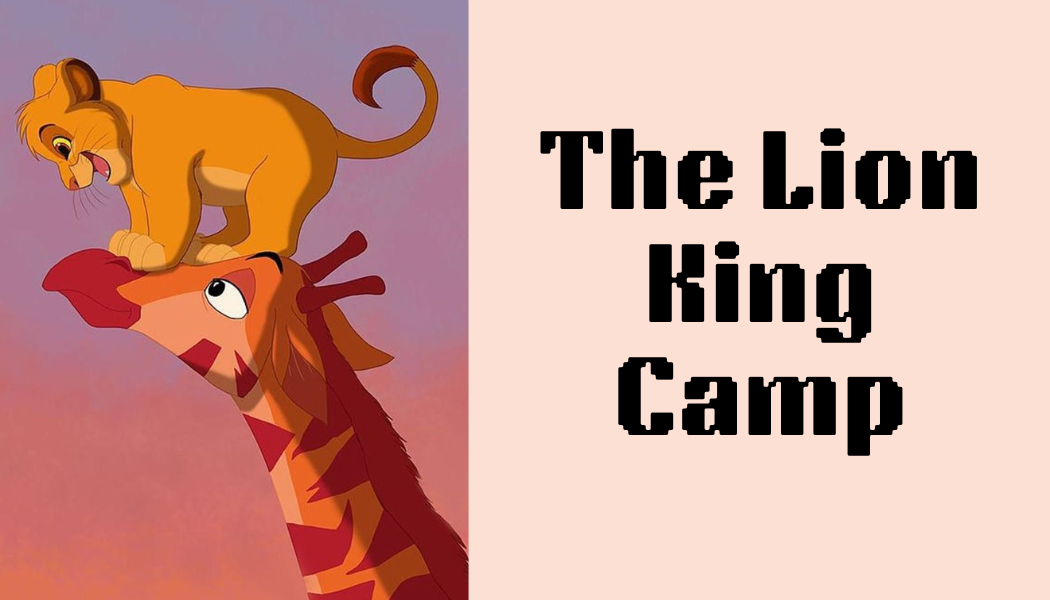 Camp 7_21