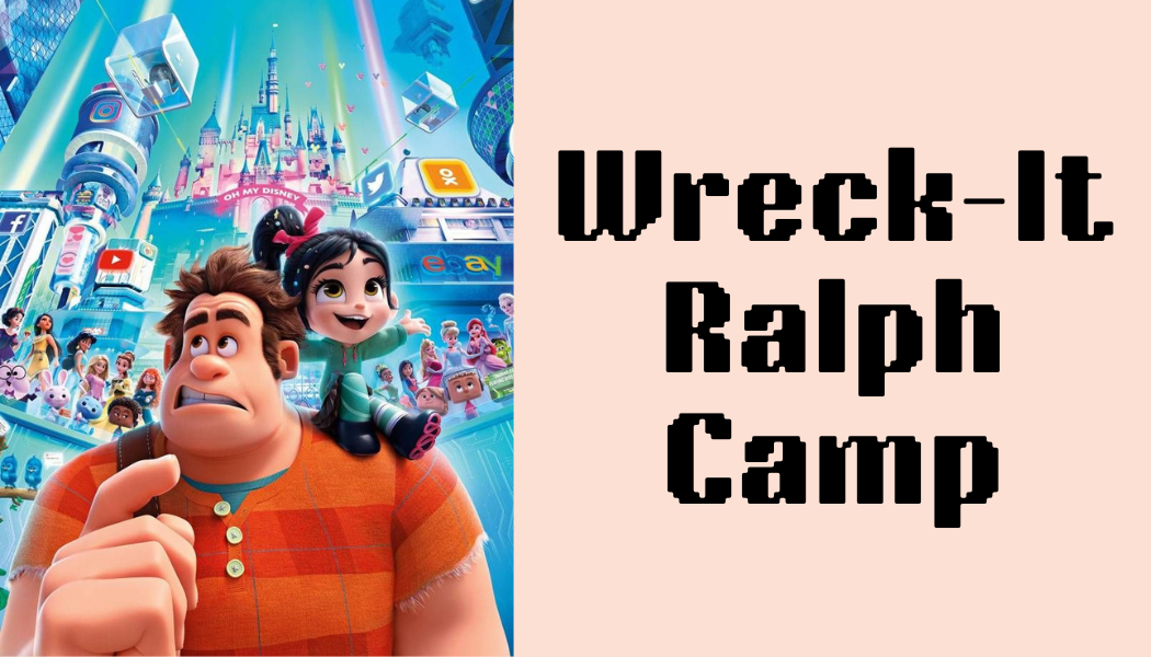 Camp 7_22