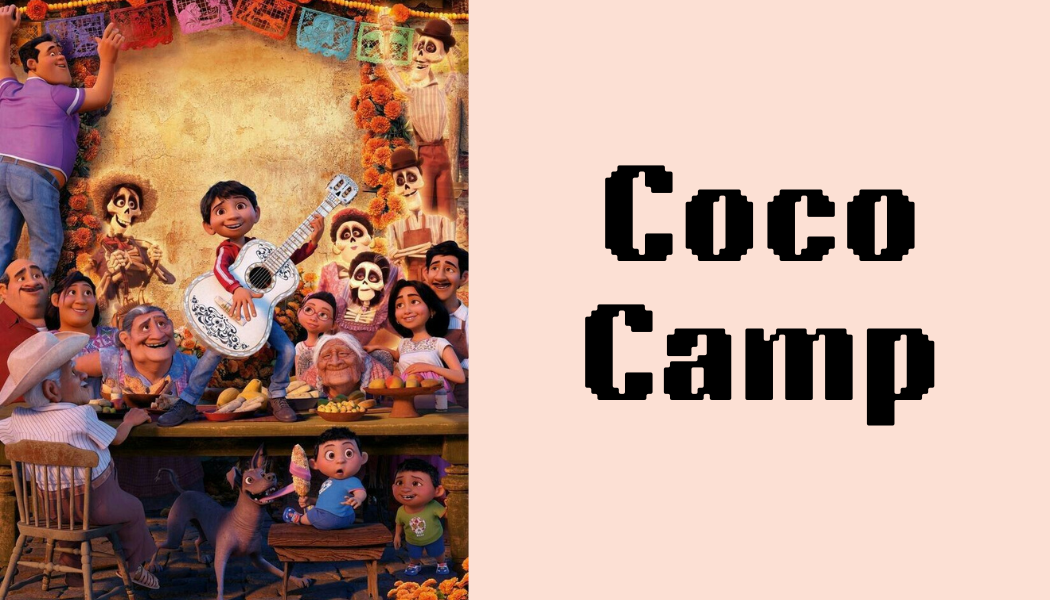 Camp 7_23