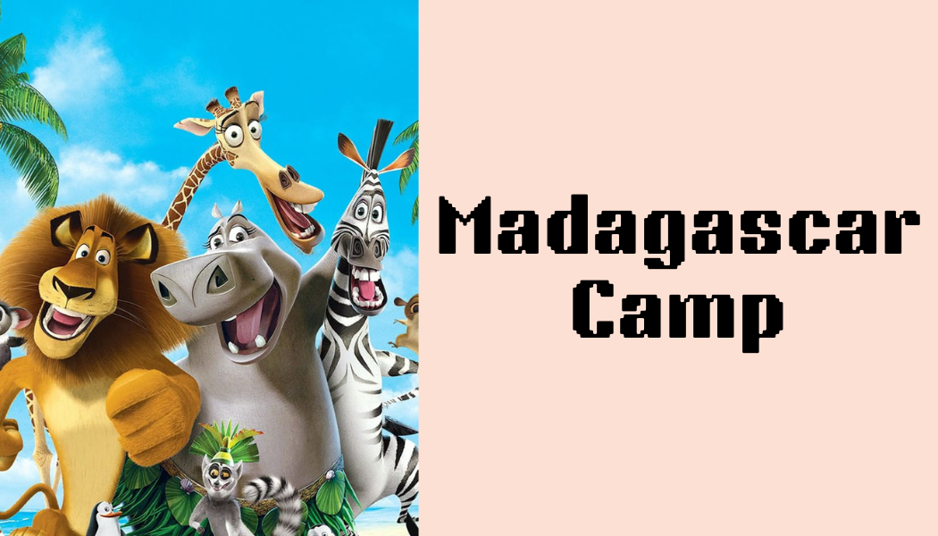 Camp 7_24