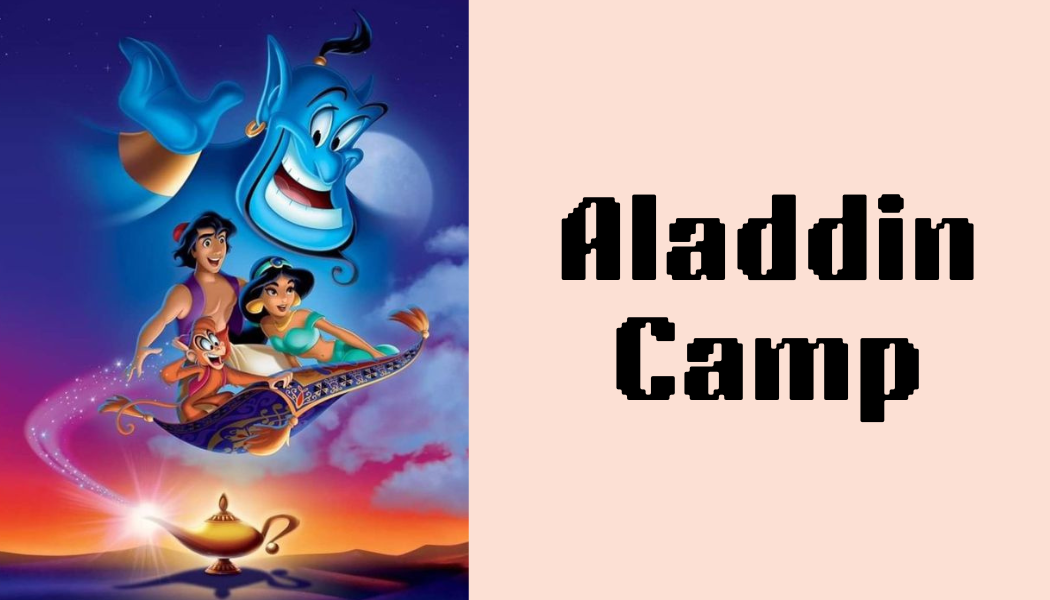 Camp 7_28
