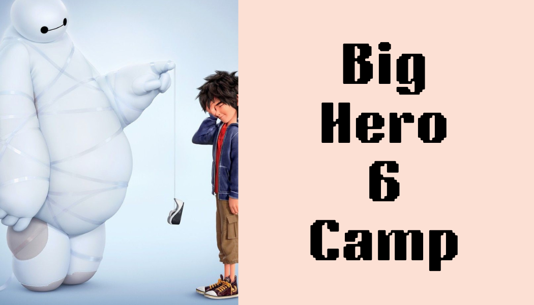 Camp 7_29