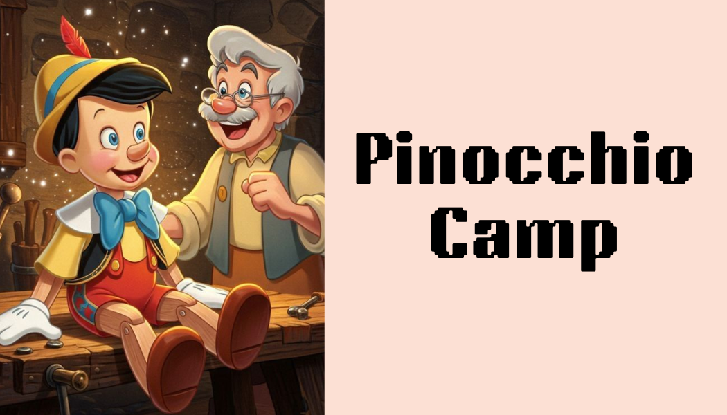 Camp 7_30