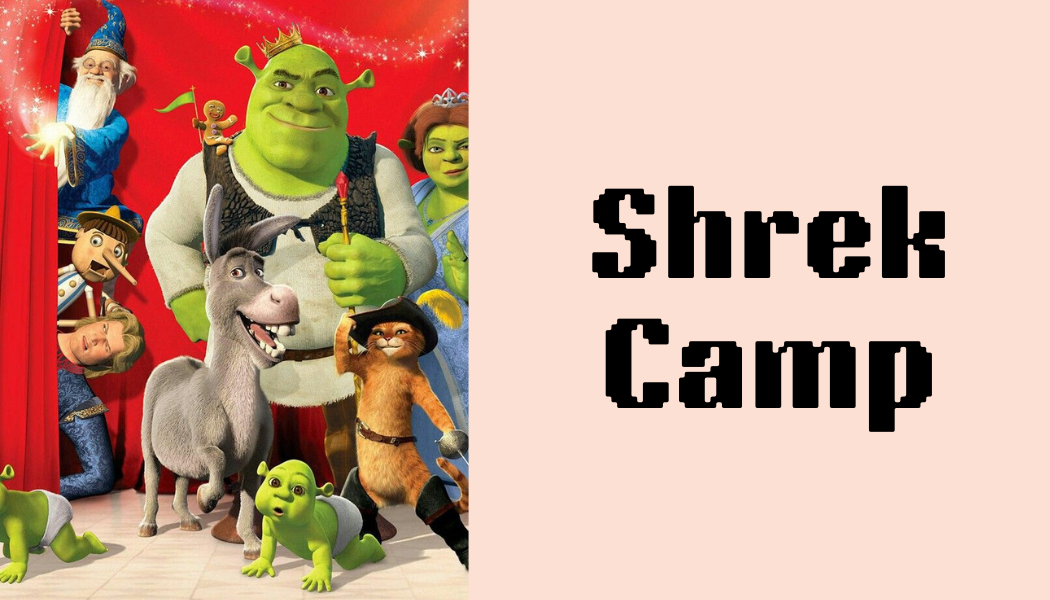 Camp 7_31
