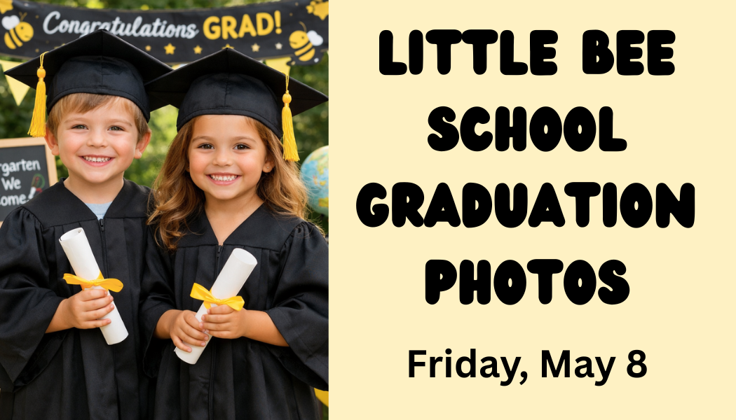 LBS Graduation (2)