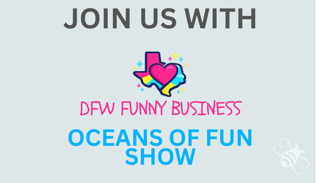 Oceans of Fun 5-15
