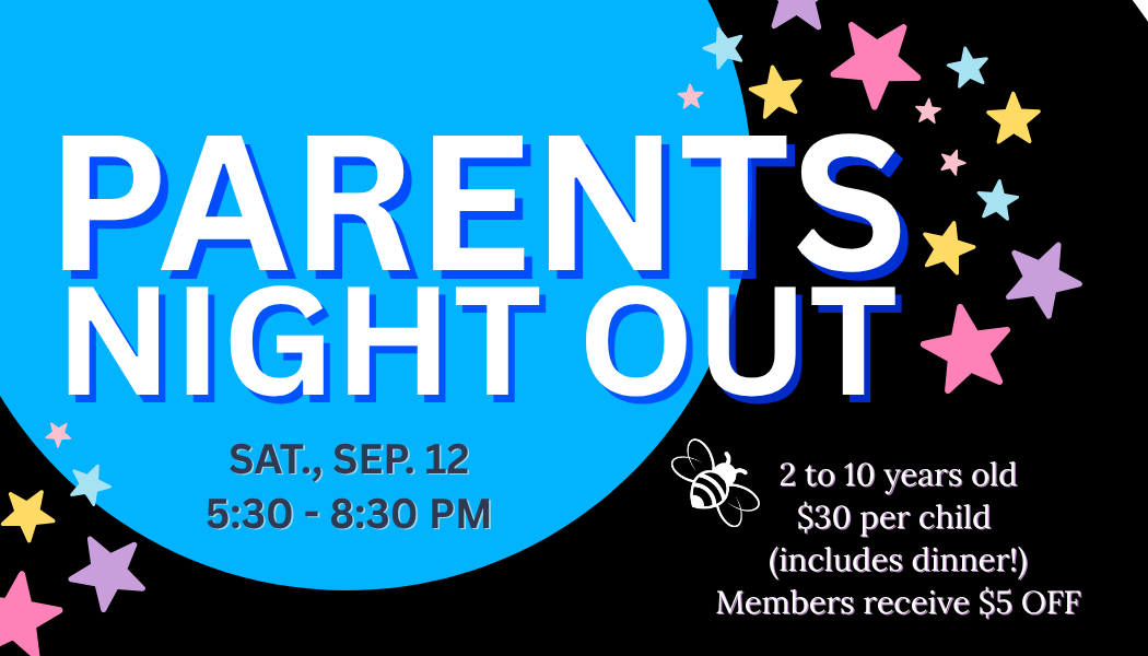 PNO banner 9-12