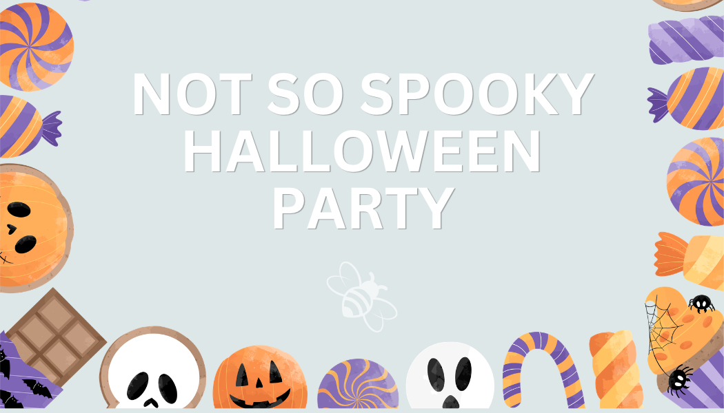 Halloween Party 10-31 (2)